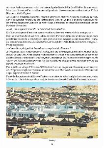 DE PERIGNON A TINDOUF DE CLAUDE MILLE_000028